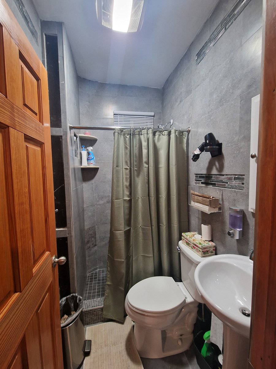 Furnished Finder property 381536_1 photo 11