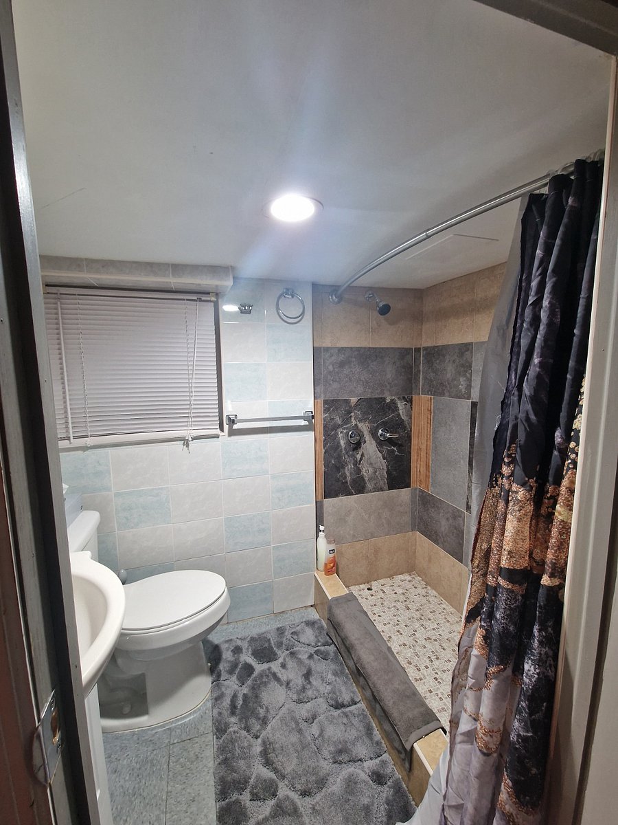 Furnished Finder property 381536_1 photo 13
