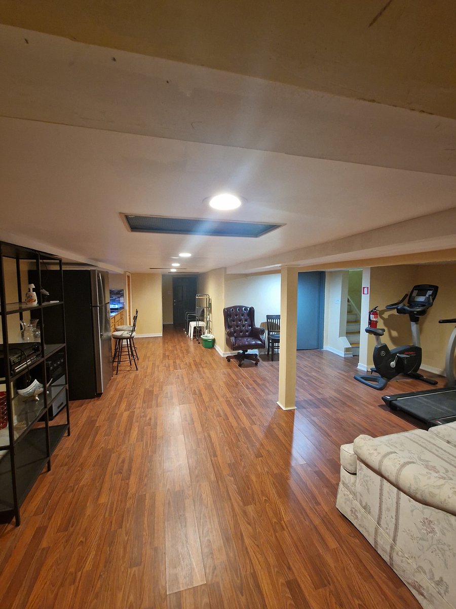 Furnished Finder property 381536_1 photo 14