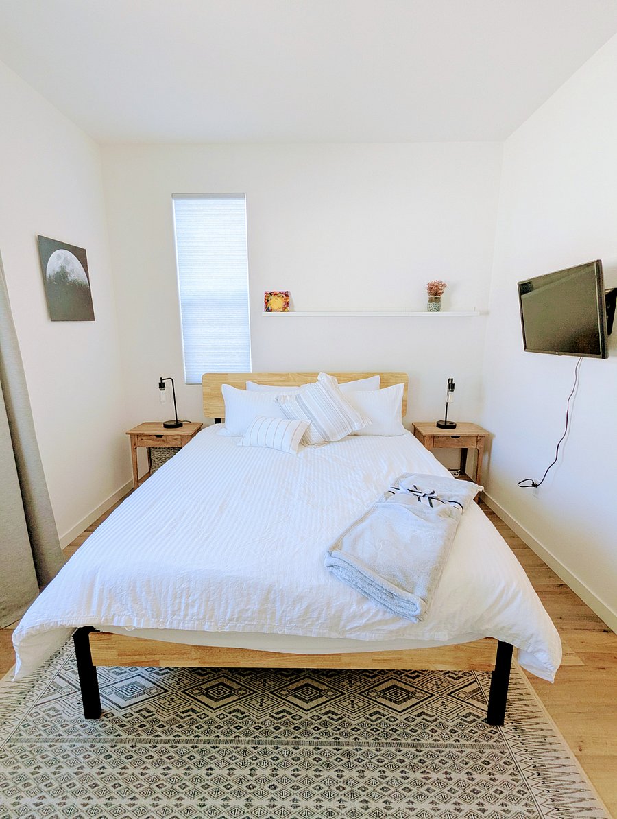Furnished Finder property 381548_1 photo 5
