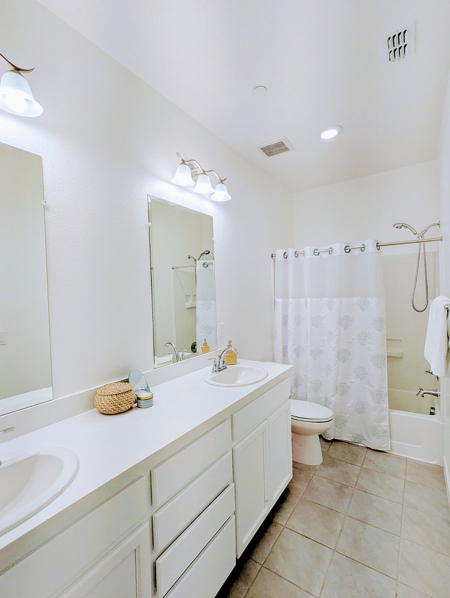 Furnished Finder property 381548_1 photo 6