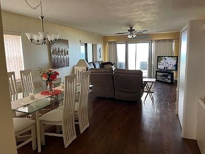 Furnished Finder property 381555_1 photo 3