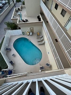 Furnished Finder property 381555_1 photo 15