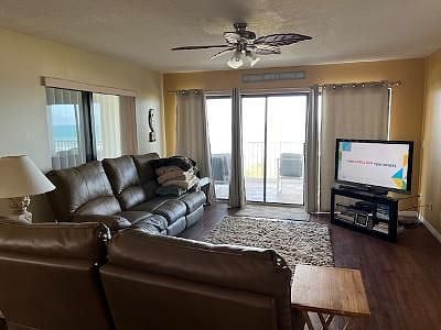 Furnished Finder property 381555_1 photo 4