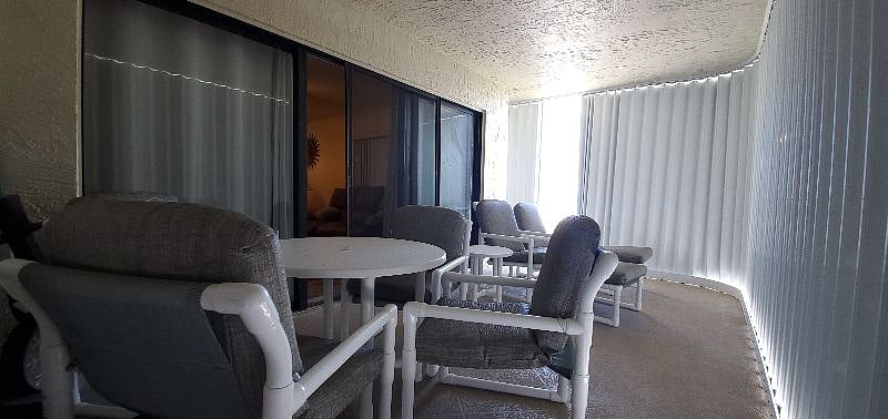 Furnished Finder property 381555_1 photo 9