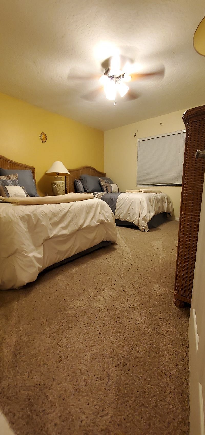 Furnished Finder property 381555_1 photo 13