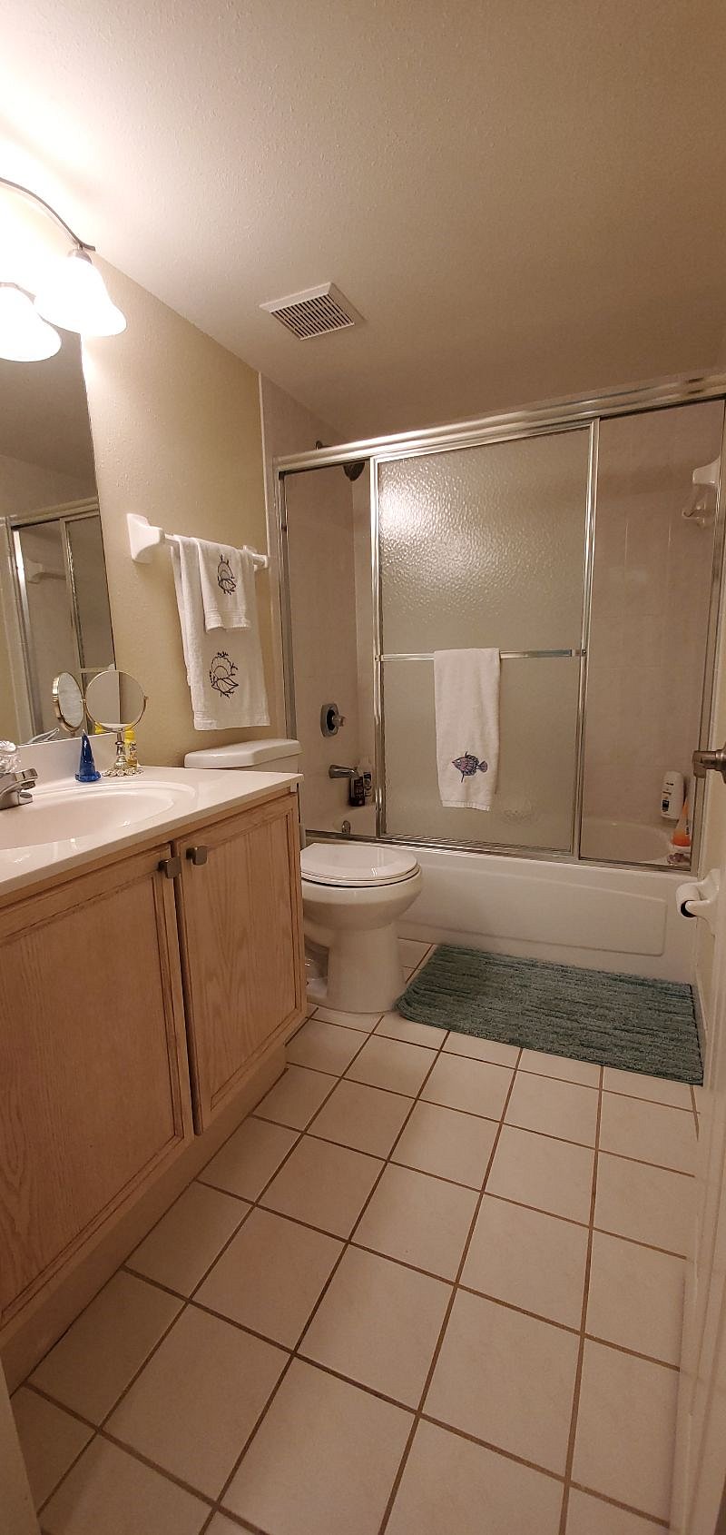 Furnished Finder property 381555_1 photo 14