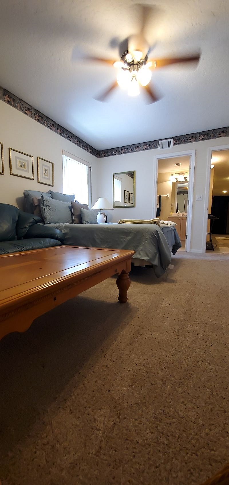 Furnished Finder property 381555_1 photo 16