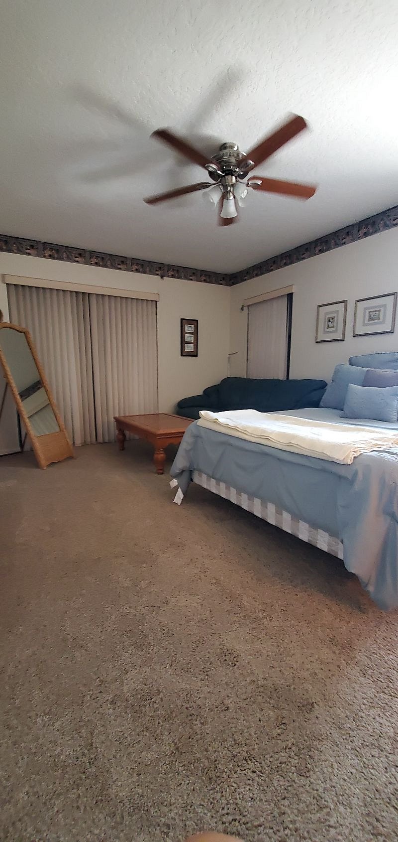 Furnished Finder property 381555_1 photo 17