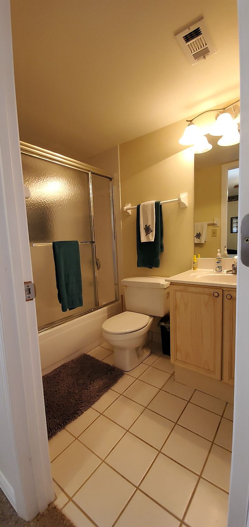 Furnished Finder property 381555_1 photo 18
