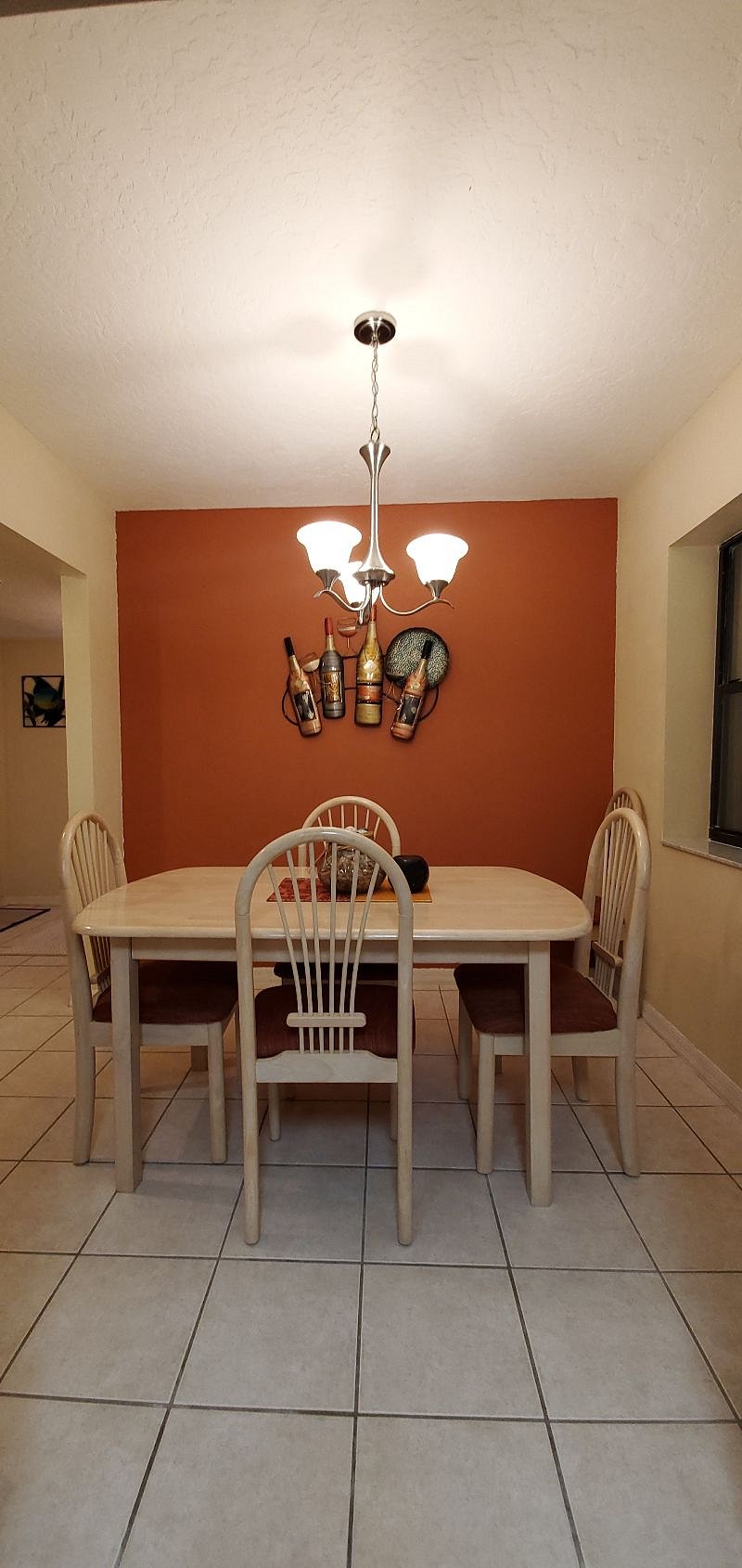 Furnished Finder property 381555_1 photo 8