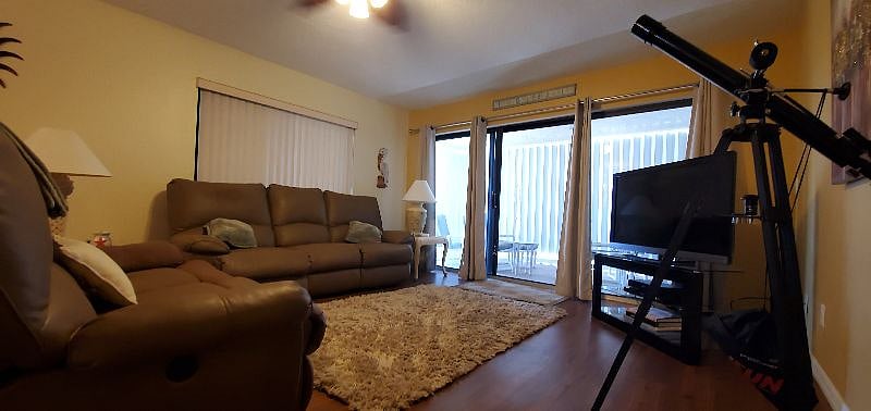 Furnished Finder property 381555_1 photo 26