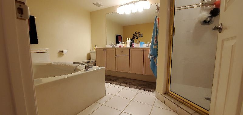 Furnished Finder property 381555_1 photo 27
