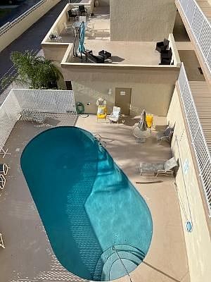 Furnished Finder property 381555_1 photo 28