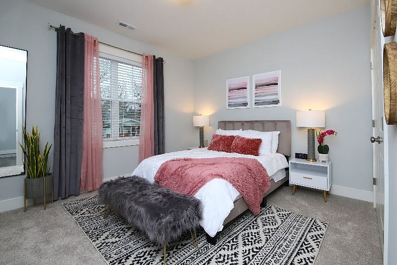 Furnished Finder property 381566_1 photo 5