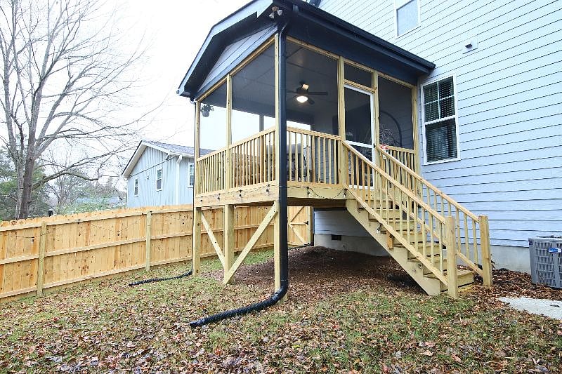 Furnished Finder property 381566_1 photo 7