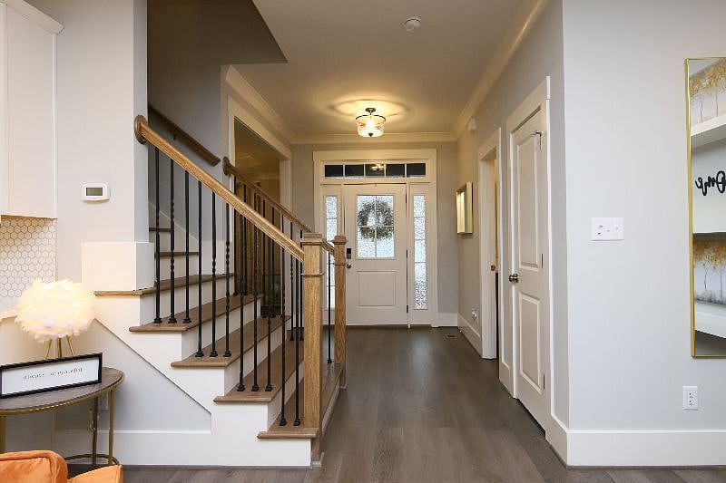 Furnished Finder property 381566_1 photo 8