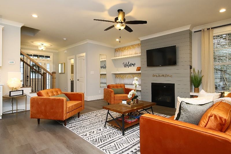 Furnished Finder property 381566_1 photo 10