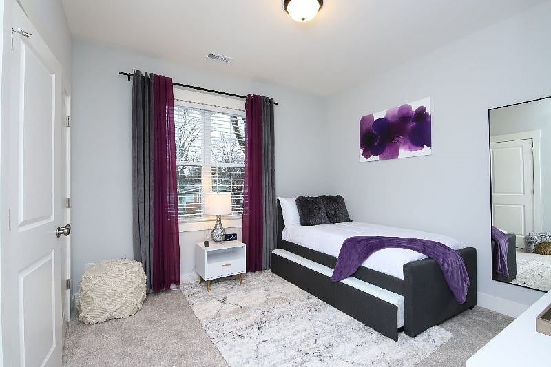 Furnished Finder property 381566_1 photo 13