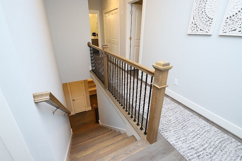 Furnished Finder property 381566_1 photo 14