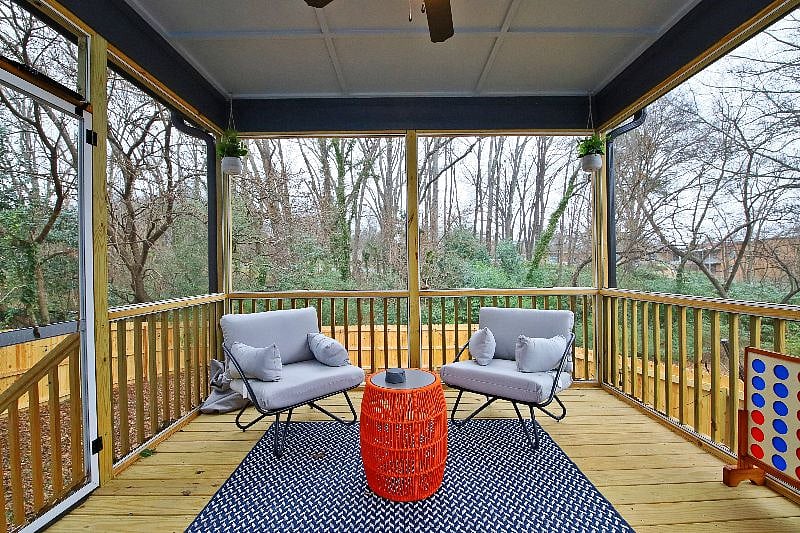 Furnished Finder property 381566_1 photo 16