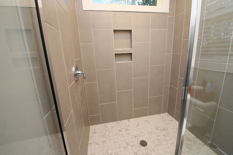 Furnished Finder property 381566_1 photo 17