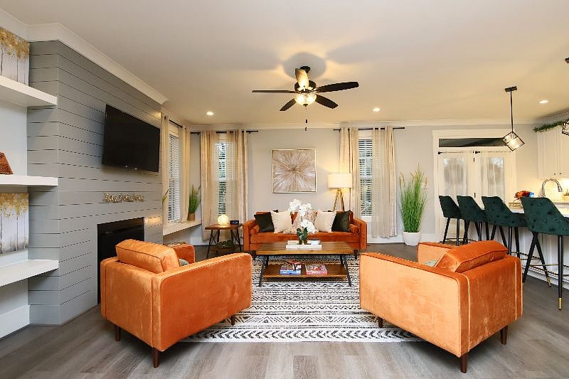 Furnished Finder property 381566_1 photo 18