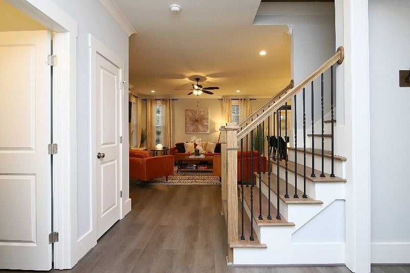 Furnished Finder property 381566_1 photo 19