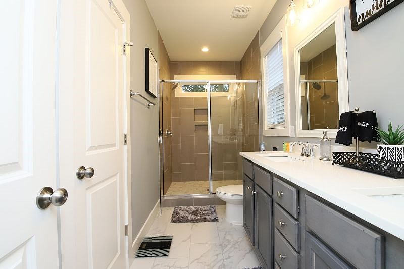 Furnished Finder property 381566_1 photo 22