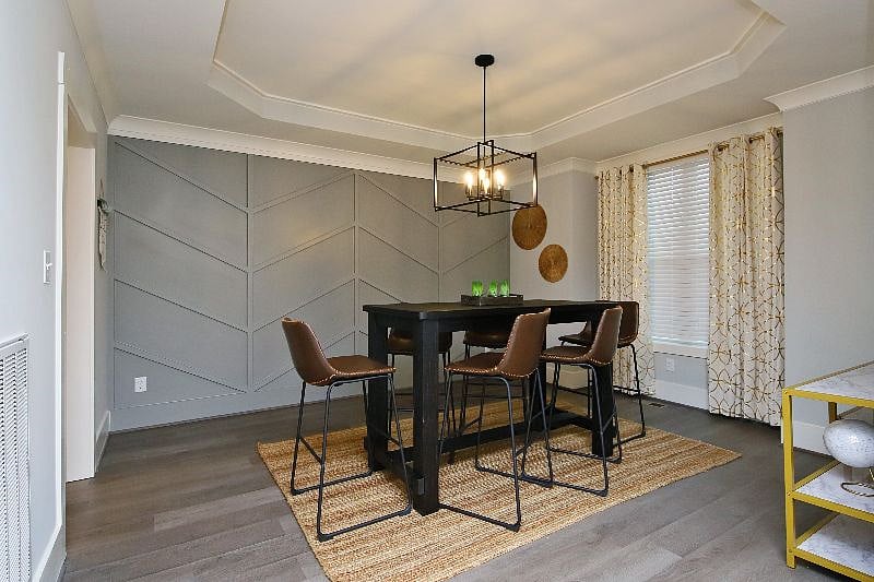 Furnished Finder property 381566_1 photo 23