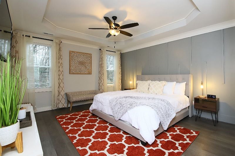 Furnished Finder property 381566_1 photo 26