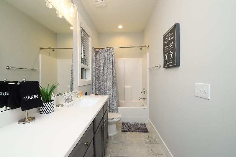 Furnished Finder property 381566_1 photo 28