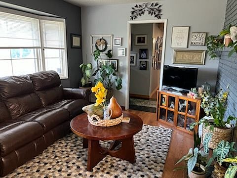 Furnished Finder property 381573_1 photo 3