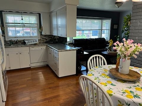 Furnished Finder property 381573_1 photo 4