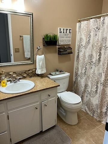 Furnished Finder property 381573_1 photo 6