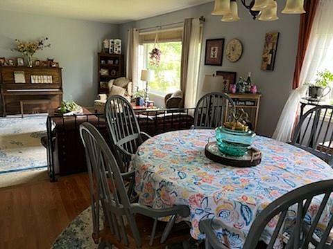 Furnished Finder property 381573_1 photo 5