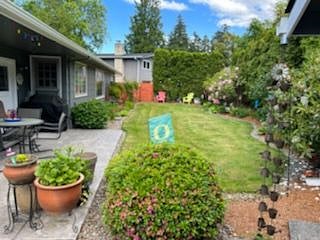 Furnished Finder property 381573_1 photo 7