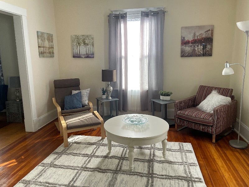 Furnished Finder property 381580_1 photo 4