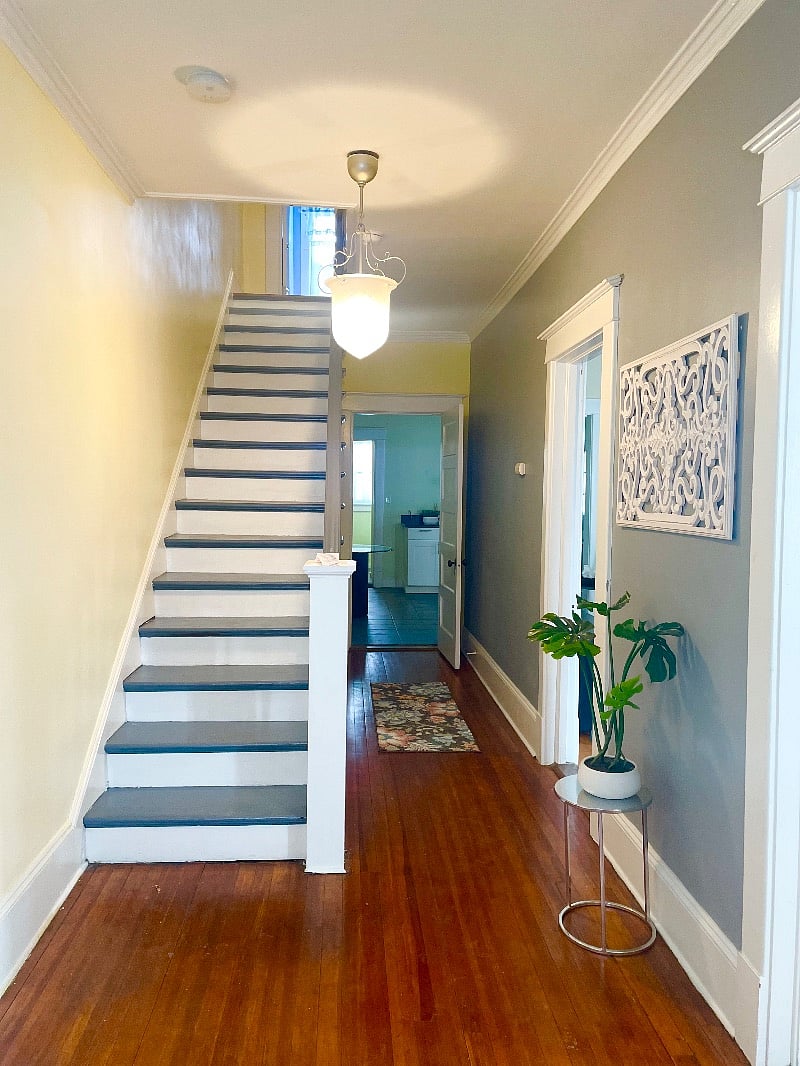 Furnished Finder property 381580_1 photo 6