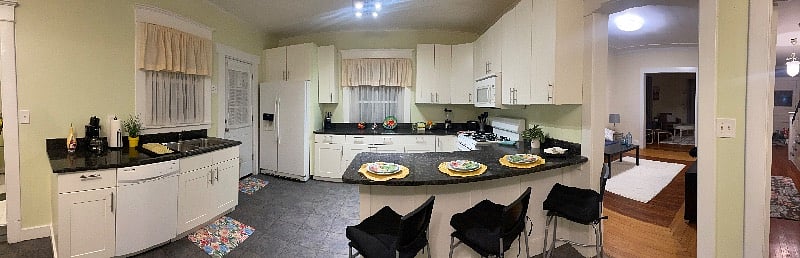 Furnished Finder property 381580_1 photo 3