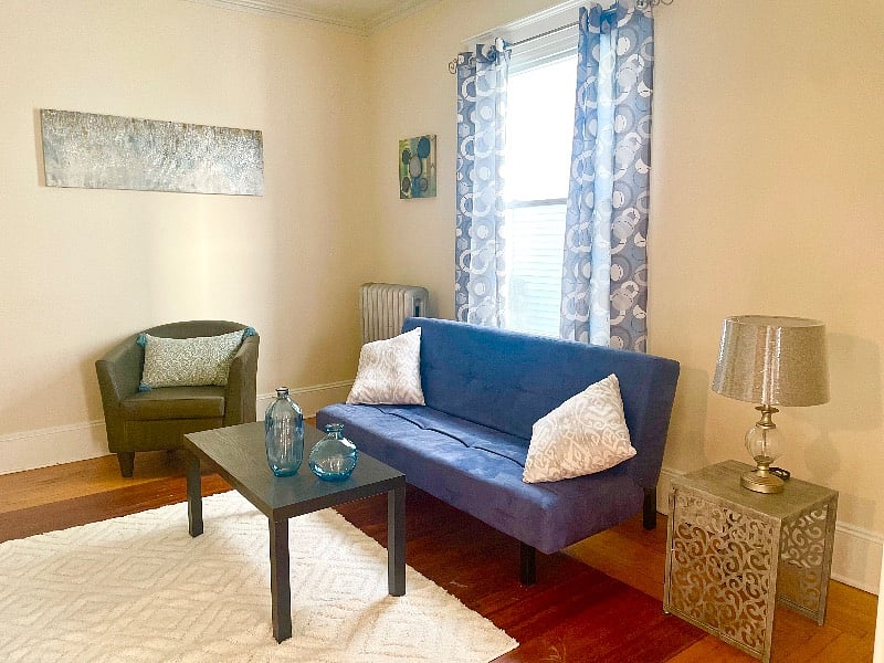 Furnished Finder property 381580_1 photo 5