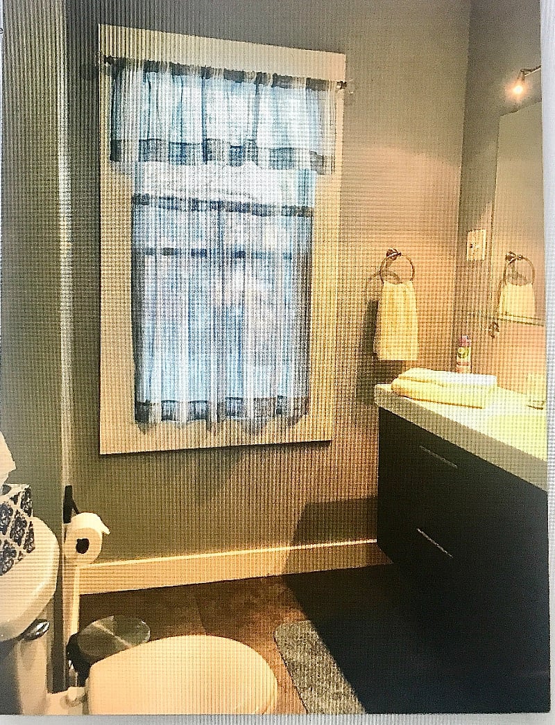 Furnished Finder property 381580_2 photo 2