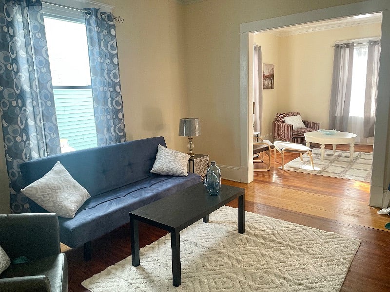 Furnished Finder property 381580_2 photo 4