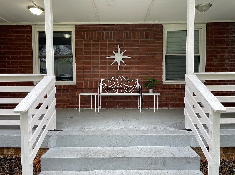 Furnished Finder property 381600_1 photo 4