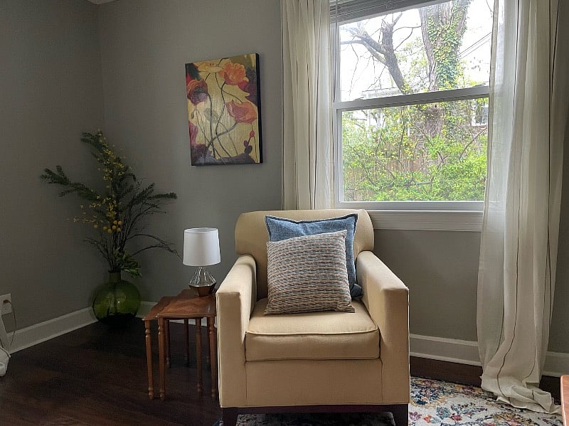 Furnished Finder property 381600_1 photo 9