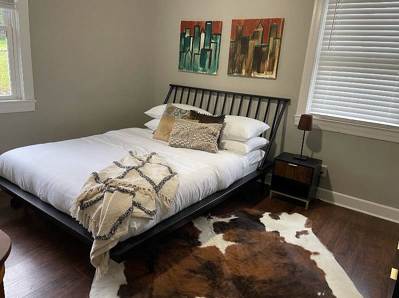 Furnished Finder property 381600_1 photo 11