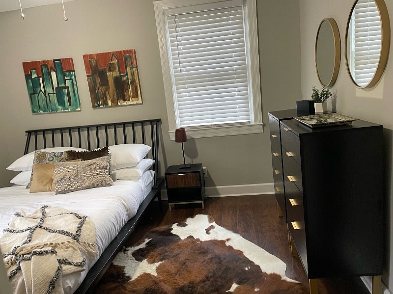 Furnished Finder property 381600_1 photo 12