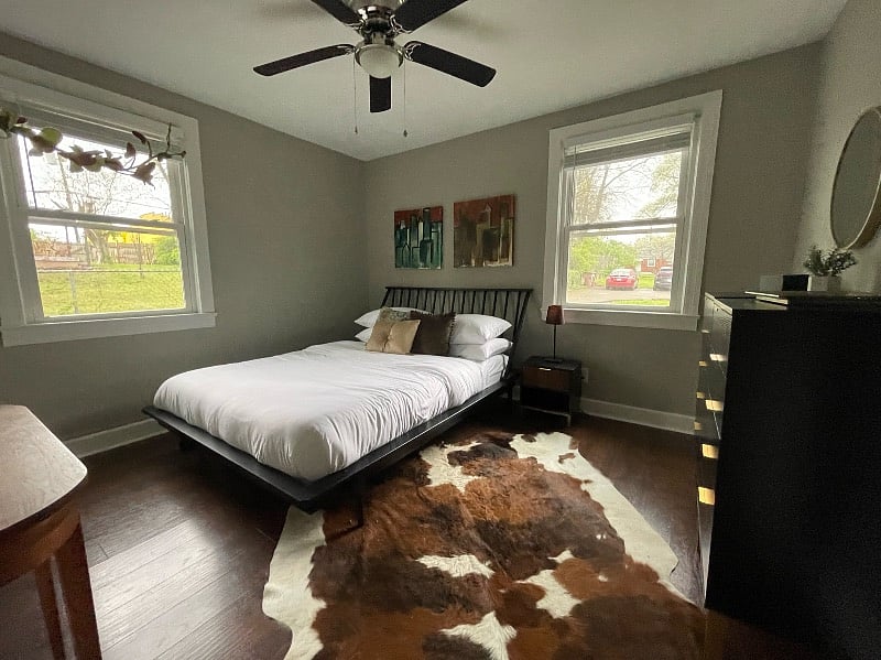 Furnished Finder property 381600_1 photo 17