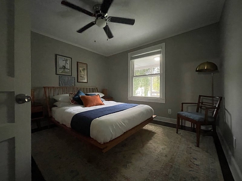 Furnished Finder property 381600_1 photo 20