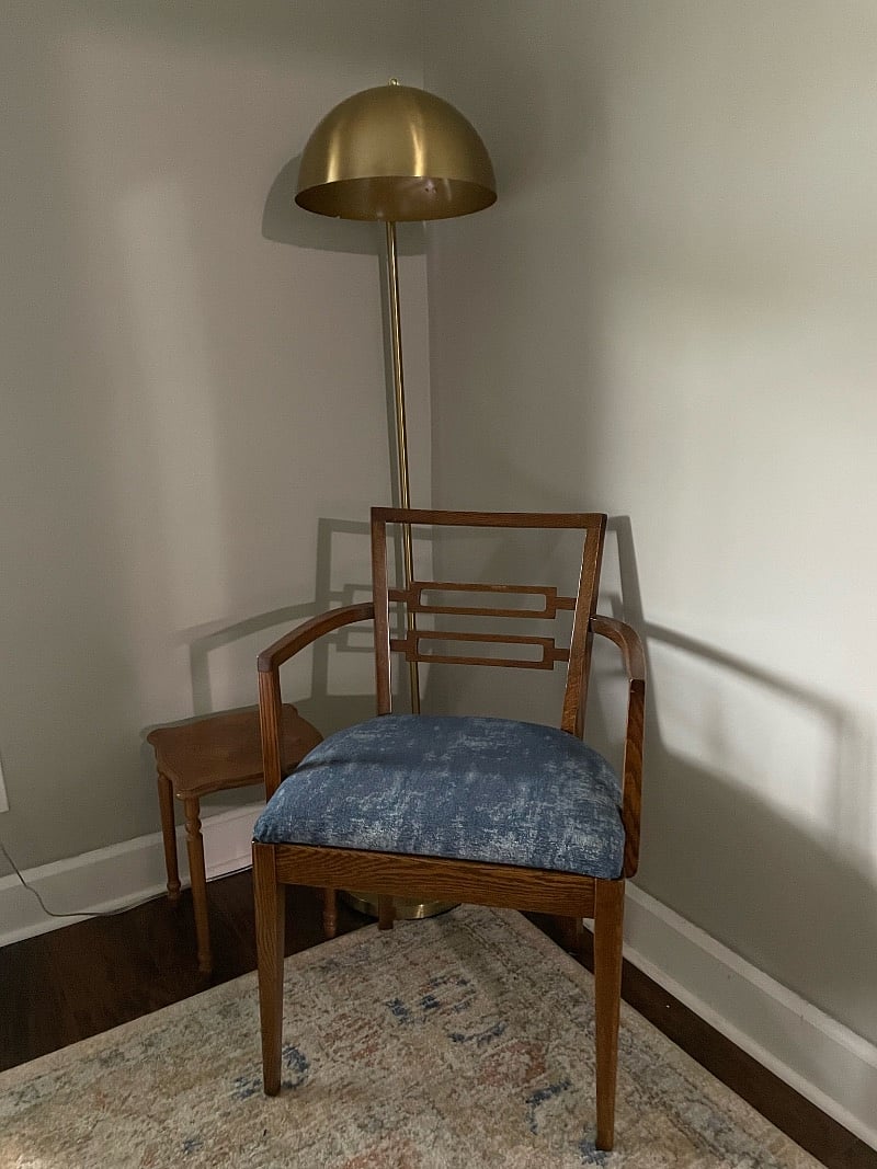 Furnished Finder property 381600_1 photo 22